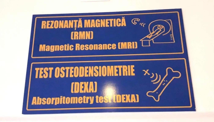 Sanatoriul Balnear Si De Recuperare Techirghiol Comentarii - Techirghiol