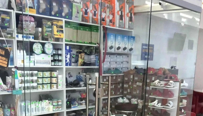 Sanatoriul Balnear Si De Recuperare Techirghiol Promoție - Techirghiol