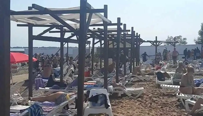 Sanatoriul Balnear Si De Recuperare Techirghiol Videoclipuri - Techirghiol
