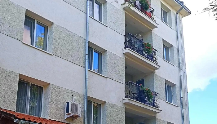 Sanatoriul De Balneofizioterapie Si Recuperare Medicala Dr Dimitrie Cantemir Cum Să Ajungi Acolo - Bălțătești