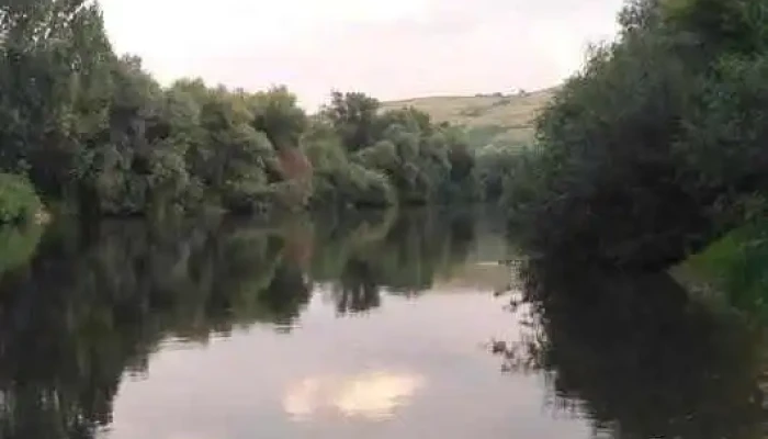 Sâncrai - Sâncrai