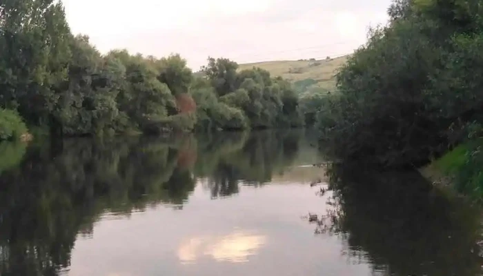 Sancrai Zonă - Sâncrai