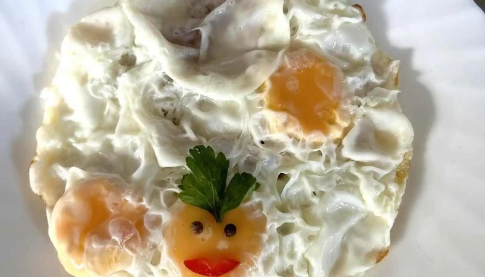 Sancraieni Ht Restaurant Pensiune Mancaruribauturi - Sâncrăieni