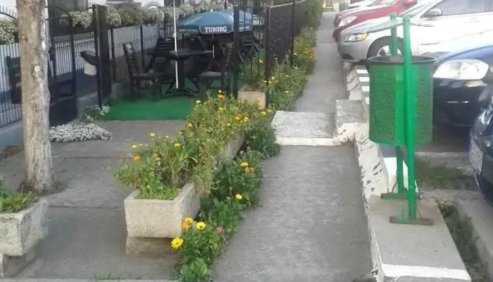 Sângeorgiu de Mureș - Sângeorgiu De Mureș