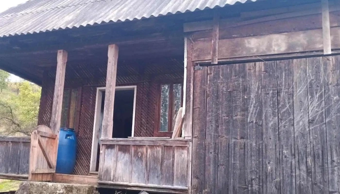 Sangeorz Bai -    Statiune   Cazare   Atractii Turistice Sangeorz Băi - Sângeorz-băi