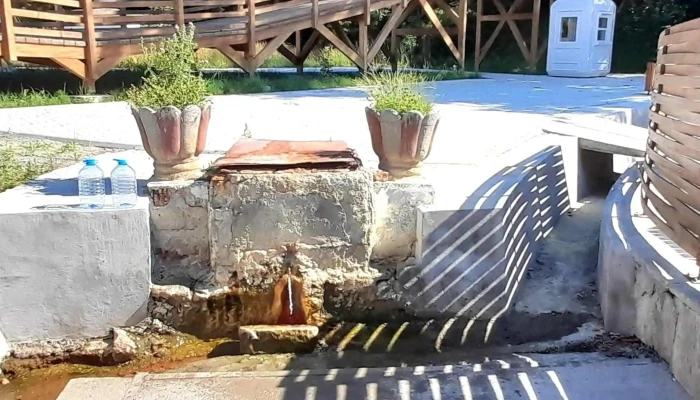 Sangeorz Bai -    Statiune   Cazare   Atractii Turistice Videoclipuri - Sângeorz-băi