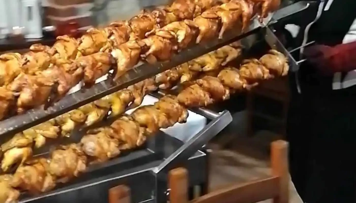 Sanmartin Restaurant Pensiune Videoclipuri - Sânmartin