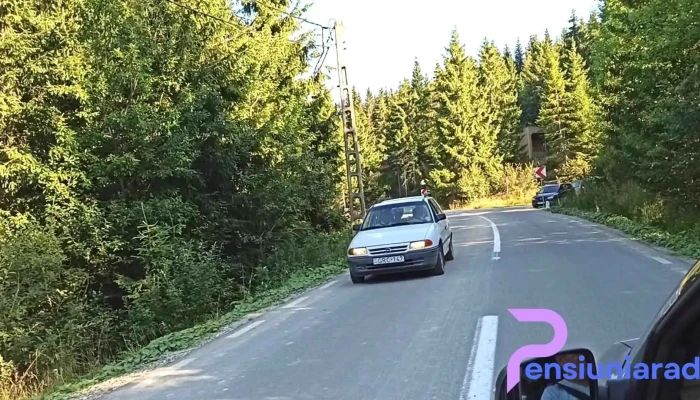 Santimbru Bai Videoclipuri - Sântimbru-băi