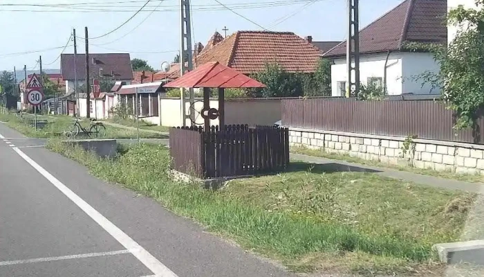 Schitu Golesti Comentarii - Schitu Golești