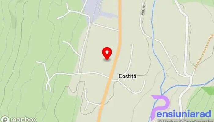 hartă a Schitu Golești  în Schitu Golești
