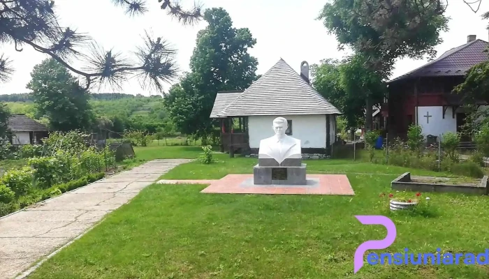 Scornicesti Videoclipuri - Scornicești