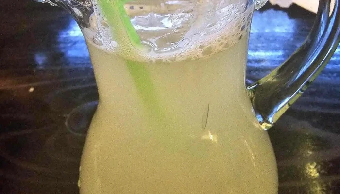 Semineu Margarita - Putna