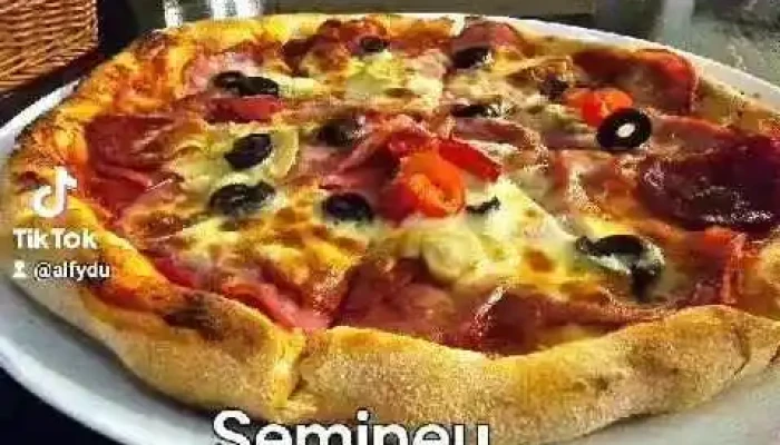 Semineu Videoclipuri - Putna