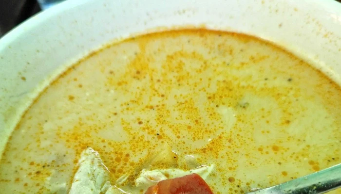 Semineu Zonă - Putna