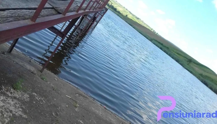 Serbauti Videoclipuri - Șerbăuți