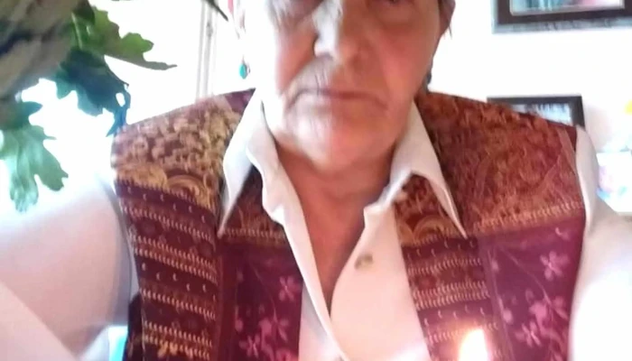 Sercaia Cum Să Ajungi Acolo - Romania