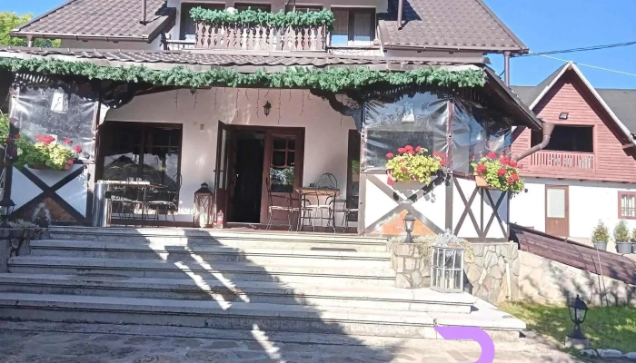 Sfantul Nicolae Instagram - Aluniș