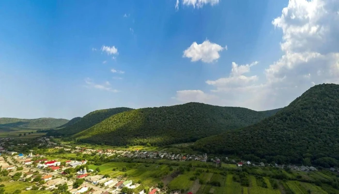 Slava Cercheza Street View Si 360deg - Slava Cercheză