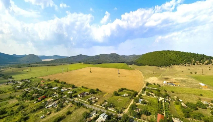 Slava Rusa Street View Si 360deg - Slava Rusă
