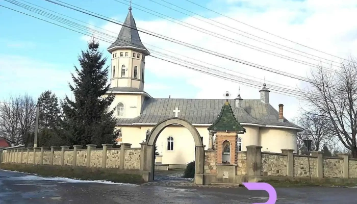 Slobozia - Slobozia