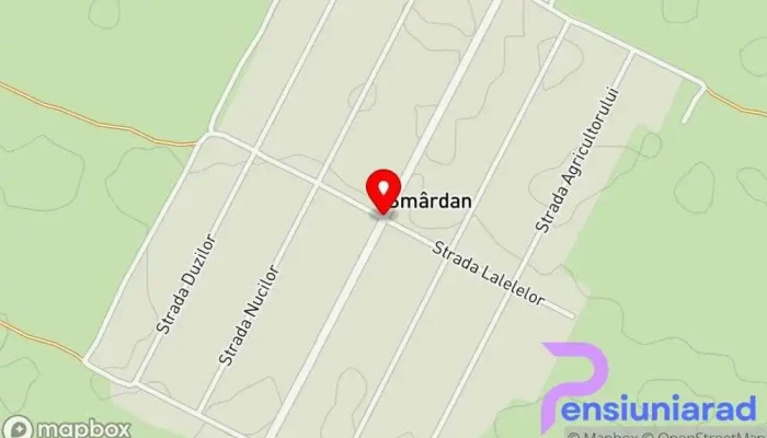 Smârdan - Smârdan