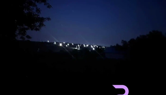 Smârdan - Smârdan