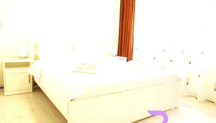 Smart Apartament - Piatra Neamț 610231