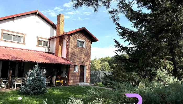 Snagov Forest Villa Ciolpani -  De La Vizitatori - Ciolpani