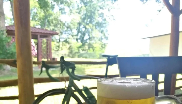 Stana Poieni -  Adresă - Poieni