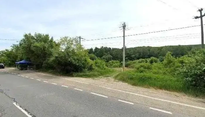 Stana Poieni -  Street View Si 360deg - Poieni