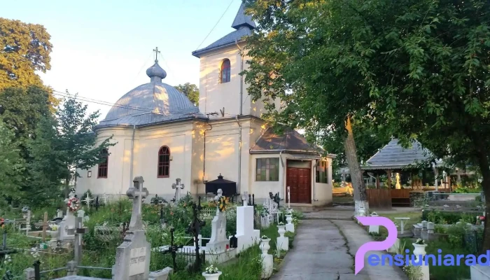Stancesti Recenzii - Stâncești
