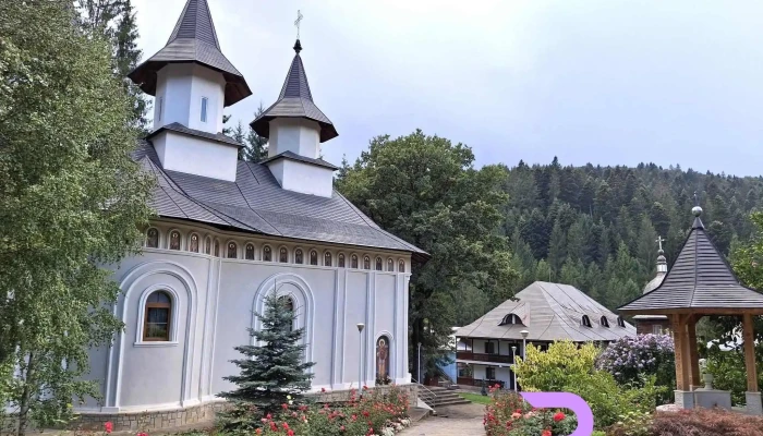 Statiunea Durau Prețuri - Durău