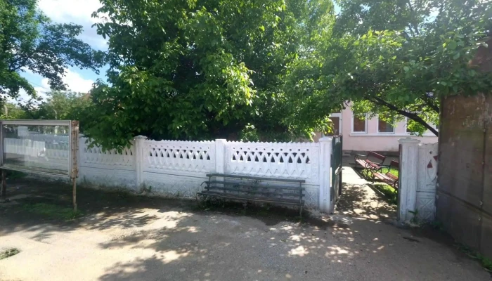 Stavaru Recenzii - Stăvaru