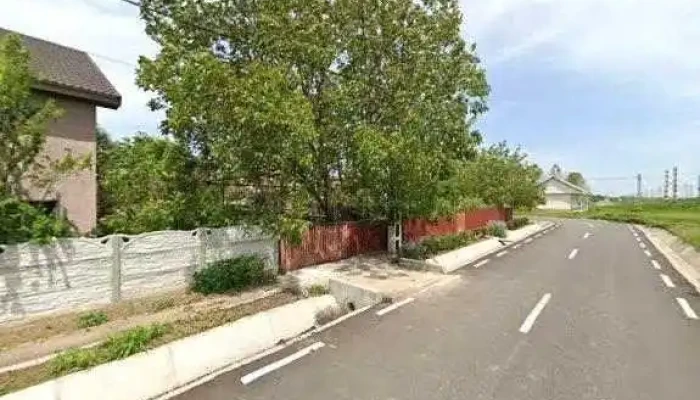 Stefan Cel Mare H Instagram - Ștefan Cel Mare