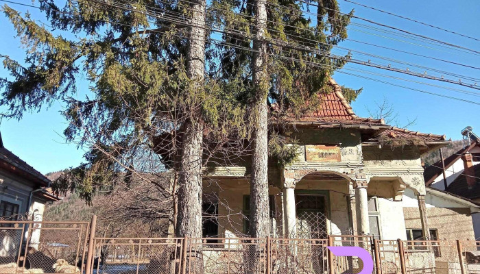 Stoenesti Fotografii - Stoenești