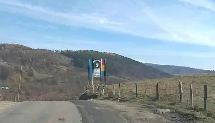 Stoenesti Videoclipuri - Stoenești