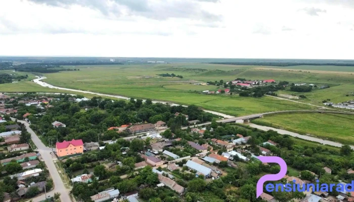 Storobaneasa Reduceri - Ștorobăneasa
