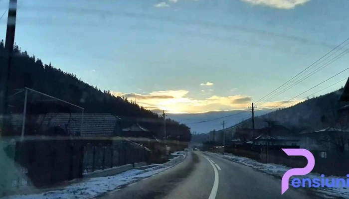Straja - Straja