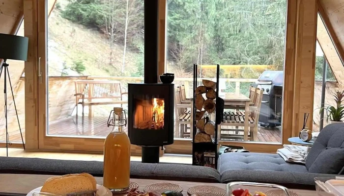 Strajerii Verzi Mancaruribauturi - Șirnea