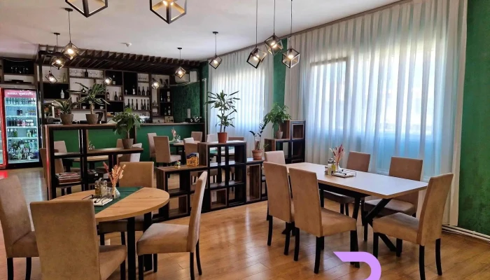 Strand 66 -  Deschis Acum - Săcueni