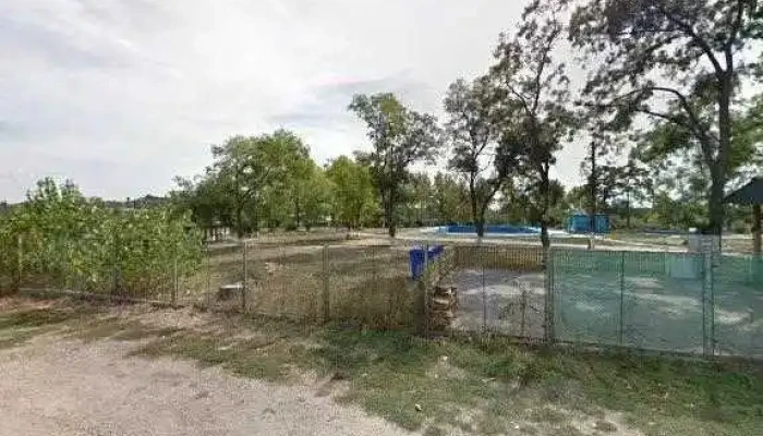 Strand 66 -  Street View Si 360deg - Săcueni