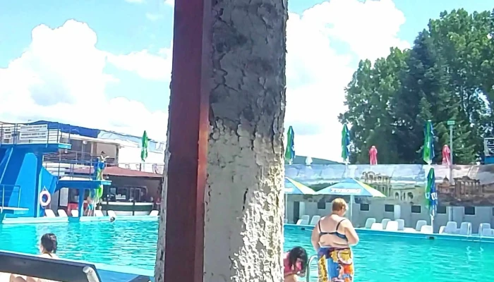 Strand Baile Daco Romane Official Promoție - Geoagiu-băi