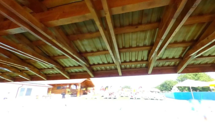 Strand Livada De Bihor Street View Si 360deg - Livada De Bihor
