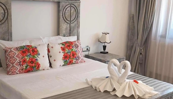 Studio B -    Cazare Buftea Catalog - Buftea