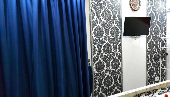 Studio B -    Cazare Buftea Cum Să Ajungi Acolo - Buftea