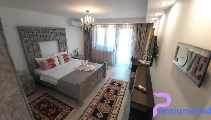 Studio B -    Cazare Buftea Design Interior - Buftea