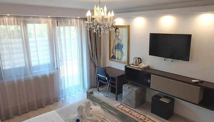 Studio B -    Cazare Buftea Prețuri - Buftea