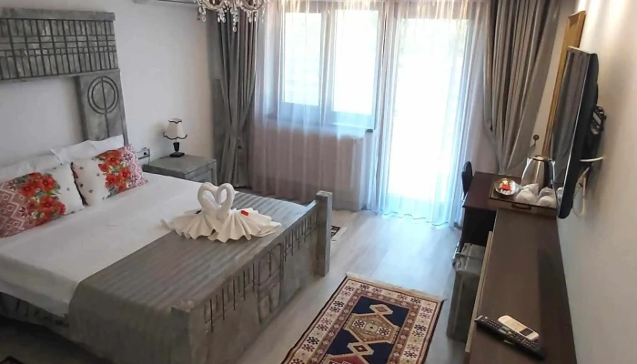 Studio B -    Cazare Buftea Scor - Buftea