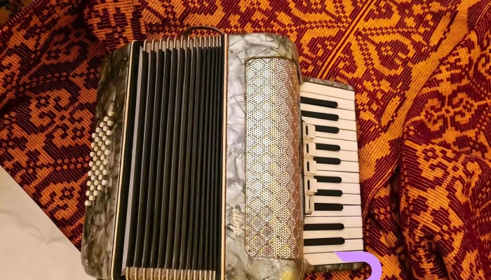 Suhaia -  Scor - Suhaia