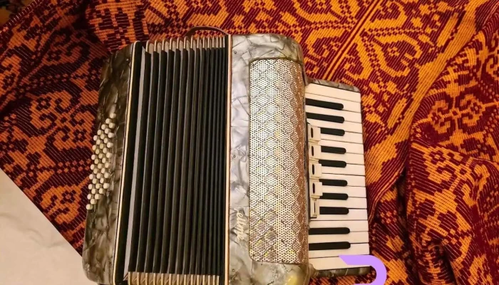 Suhaia - Suhaia